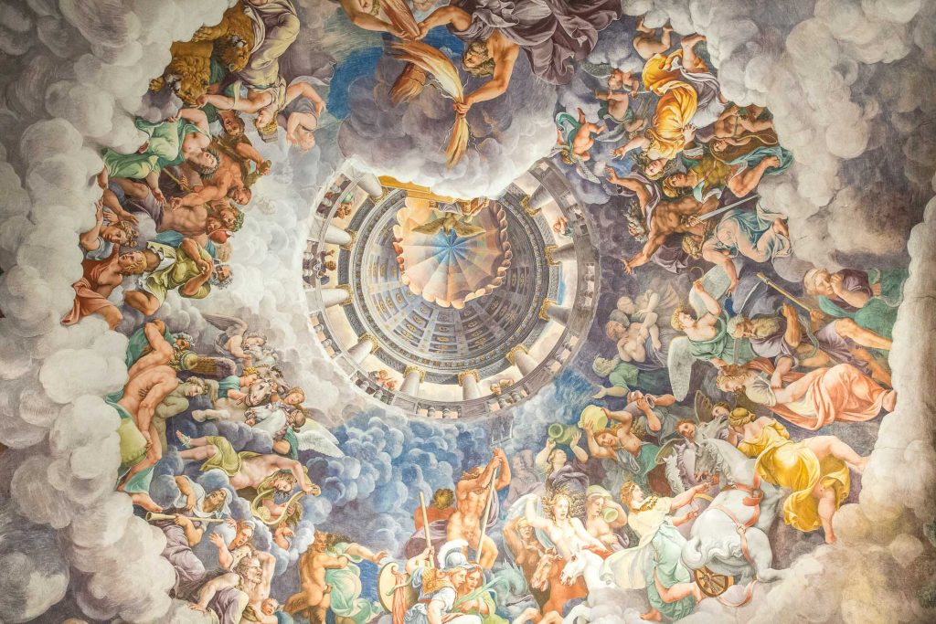 ITALY