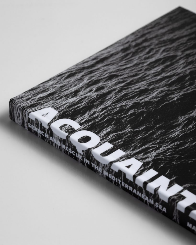 aquaintance_dettaglio 1