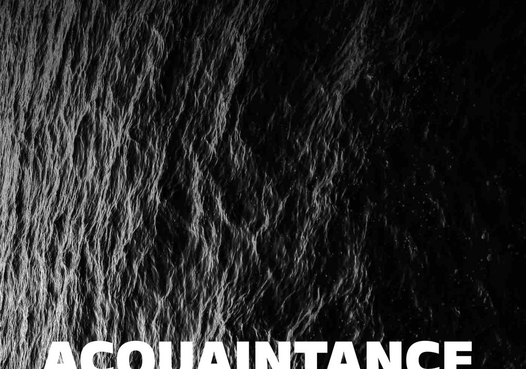 coverfront